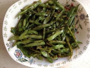 瓜耳豆怎么吃,解锁美味新体验