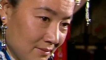 济公吃麻瓜辣椒,一筷麻瓜辣椒引发笑谈