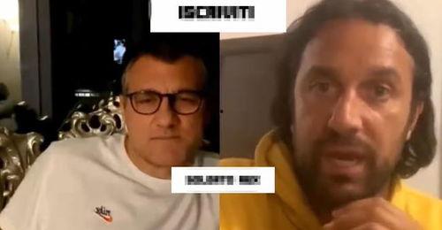 托尼的吃瓜日常,揭秘娱乐圈幕后故事