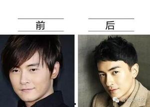 男明星的吃瓜视频,娱乐圈幕后真相大曝光