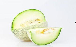 孕妇2个月吃哈密瓜行吗,孕妇两个月期间适宜食用哈密瓜吗？
