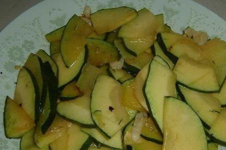 农村大瓜怎么吃,解锁夏日清新美味