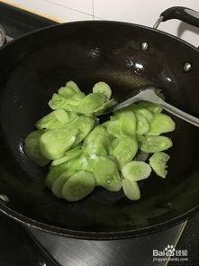 鸡吃小白瓜好吗