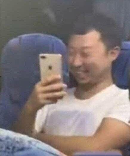 吃瓜姐妹录屏,幕后故事与精彩瞬间