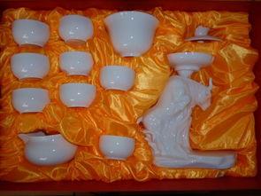 德化金龙吃瓜,瓜田里的传奇美食之旅