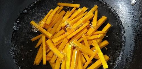 大人吃瓜条,揭秘娱乐圈的甜蜜与苦涩